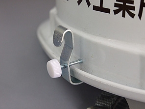 製品画像