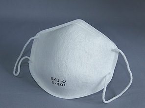 製品画像