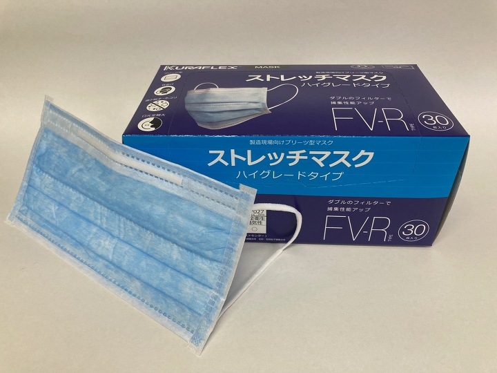 製品画像