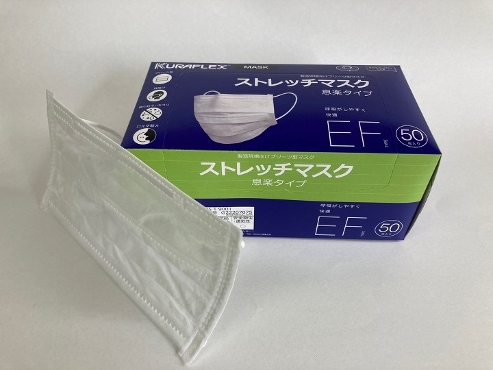 製品画像