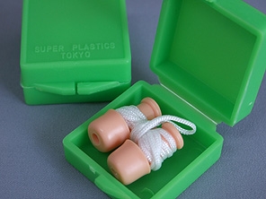 製品画像