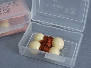 製品画像