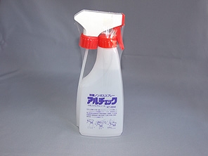 製品画像