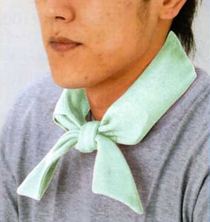 製品画像