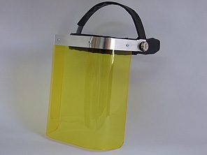 製品画像