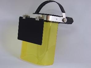 製品画像