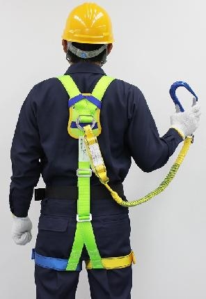 製品画像