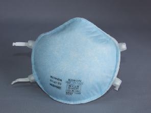 製品画像