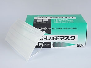 製品画像