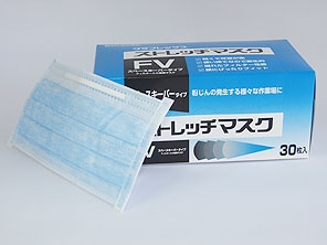 製品画像