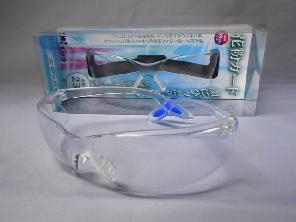 製品画像