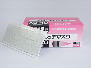 製品画像