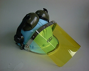 製品画像