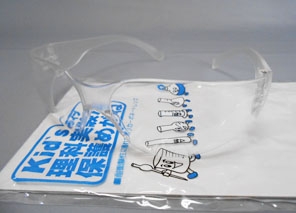 製品画像
