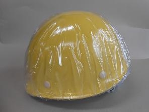 製品画像