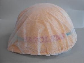 製品画像