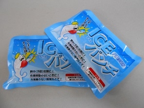 製品画像