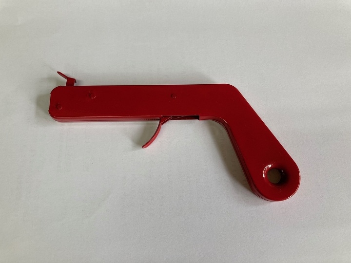 製品画像