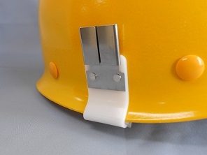 製品画像