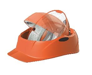 製品画像