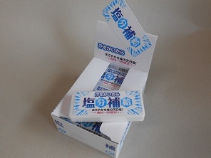 製品画像