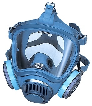 製品画像