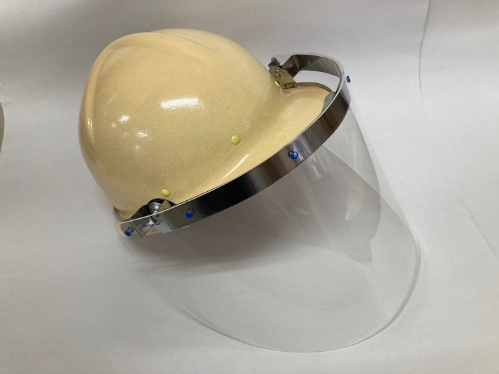 製品画像