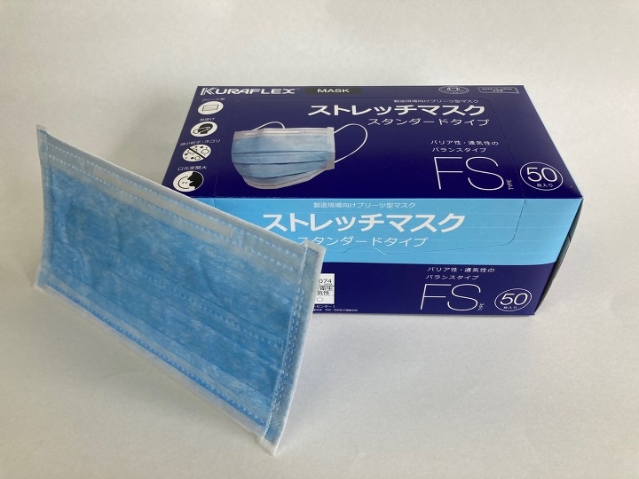 製品画像