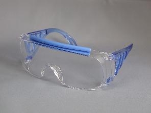 製品画像