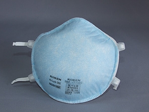 製品画像